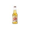 Sol Beer 300ml