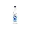 Mineragua Sparkling Water 370ml