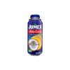 Jumex Piña Coco 460ml