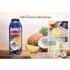 Jumex Piña Coco 460ml