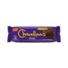 Galletas Chocolinas 170gr