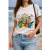 Camisa Brazil