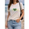 Camisa beat
