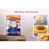 Nutrivita Flocão de Arroz, 500g