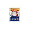 Nutrivita Flocão de Arroz 500g