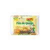 Amafil Mistura para Pão de de Queijo, 1 kg