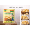 Amafil Mistura para Pão de Queijo 1 kg