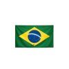 Bandeira do Brasil 90x150cm (1)