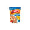 ISADORA Frijoles Refritos Bayos, 430g