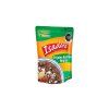 Isadora Frijoles Refritos Negros, 430g