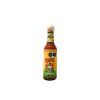 Cholula Salsa Picante Chili Limón 150ml