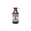 Stubbs Dr. Pepper Barbecue 450ml