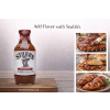 Stubbs Dr. Pepper Barbecue 450ml