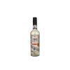 Historia de Leyenda 1874 Reposado Tequila