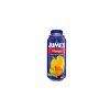 Jumex Mango 460ml