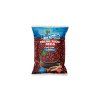 Goya Frijol Seda Don Ramon 908g