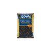 Goya Frijol Negro