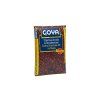Goya Frijol Rojo de Seda