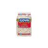 Goya Avena en Hojuelas