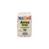 Goya Arroz Nativo 1kg