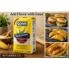 Goya Masarepa Blanca