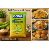 Goya Harina Platano