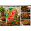 Goya Comino Molido Nativo 50g