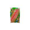 Goya Comino Nativo 50g