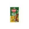 Goya Sabor a Pollo 25g