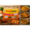 Goya Sazon con Azafran