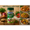 Goya Sazonador Total 312g