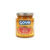 Goya Pasta de Aji Amarillo