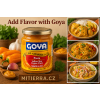 Goya Pasta de Aji Amarillo