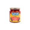 Goya Pasta de Aji Panca