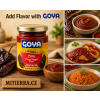 Goya Pasta de Aji Panca