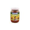 Goya Pasta de Achiote Mexicano