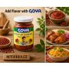 Goya Pasta de Achiote Mexicano