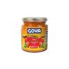 Goya Pasta de Aji Dulce 213g