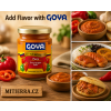 Goya Pasta de Aji Dulce