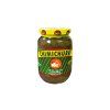 Ile Chimichurri en Pasta 250g