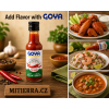 Goya Salsa Estilo Louisiana 100ml