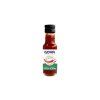 Goya Salsa Lousiana