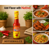 Goya Salsa de Ají Nativo Picante 200ml