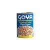 Goya Frijoles Pintos Natural