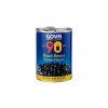 Goya Frijol Negro Natural