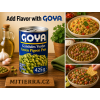 Goya Gandules Verdes 425g