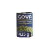 Goya Gandules verdes lata pequena