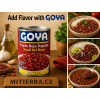 Goya Frijoles Rojos Peqeños 439g