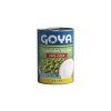 Goya Gandules Verdes Coco