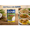 Goya Gandules Verdes Coco